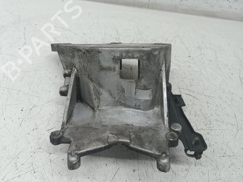 Engine mount OPEL COMBO Box Body/MPV | BP17306307M89