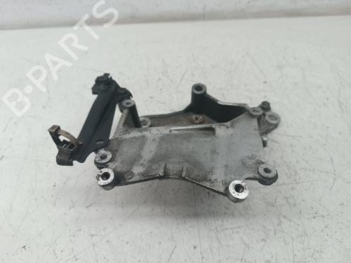 Engine mount OPEL COMBO Box Body/MPV | BP17306307M89
