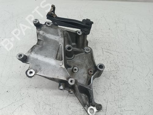 Engine mount OPEL COMBO Box Body/MPV | BP17306307M89
