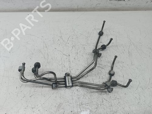 Used Pipe OPEL COMBO Box Body/MPV [2001-2026]  17306310