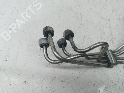 Pipe OPEL COMBO Box Body/MPV | BP17306310M125