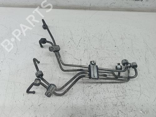 Pipe OPEL COMBO Box Body/MPV | BP17306310M125