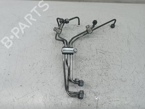 Pipe OPEL COMBO Box Body/MPV | BP17306310M125