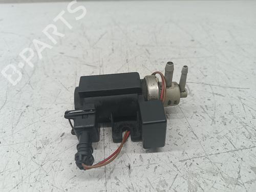 Andere für OPEL COMBO Box Body/MPV [2001-2025]  17306313