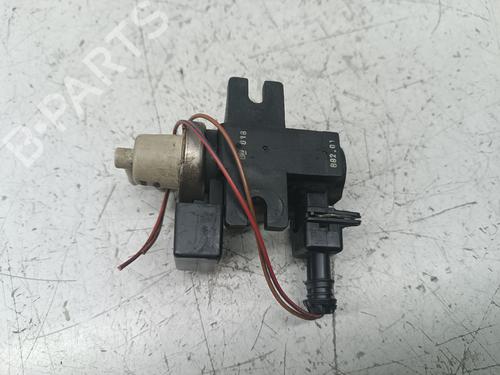 Andere OPEL COMBO Box Body/MPV  | BP17306313O1