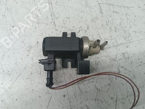 Andere OPEL COMBO Box Body/MPV  | BP17306313O1