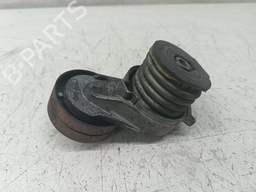 Andre OPEL COMBO Box Body/MPV  | BP17306315O1