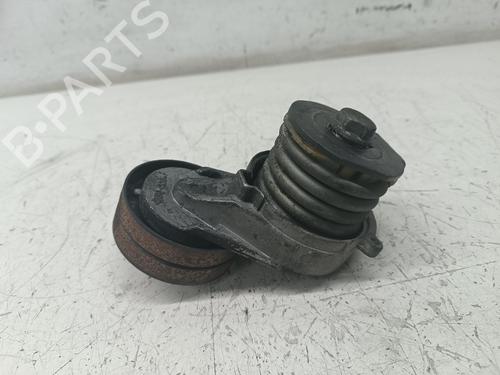 Andre OPEL COMBO Box Body/MPV  | BP17306315O1