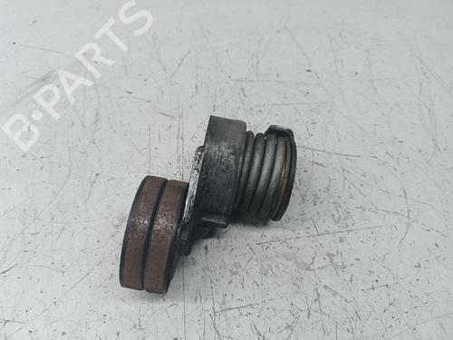 Andre OPEL COMBO Box Body/MPV [2001-2025]  17306315