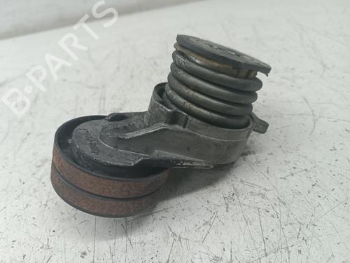 Andre OPEL COMBO Box Body/MPV  | BP17306315O1