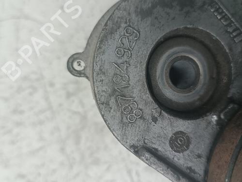 Andre OPEL COMBO Box Body/MPV  | BP17306315O1