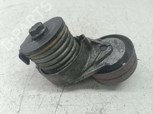 Andre OPEL COMBO Box Body/MPV  | BP17306315O1