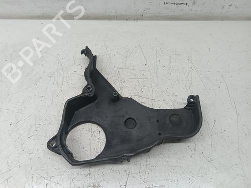 BP17306317O1 main image