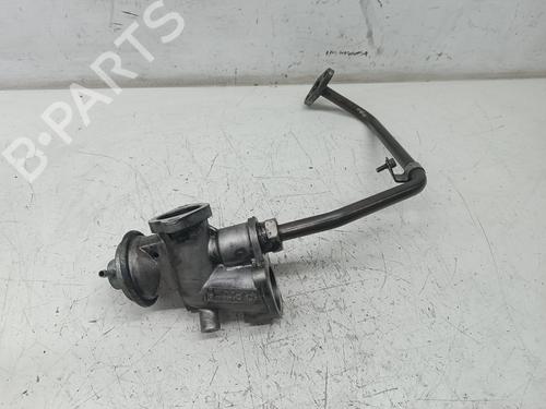 Used Egr OPEL COMBO Box Body/MPV [2001-2025]  17306320