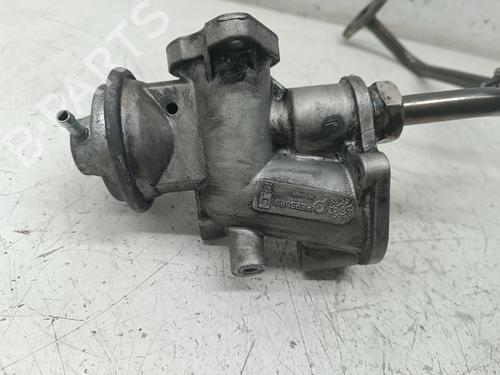 Egr OPEL COMBO Box Body/MPV | BP17306320M69