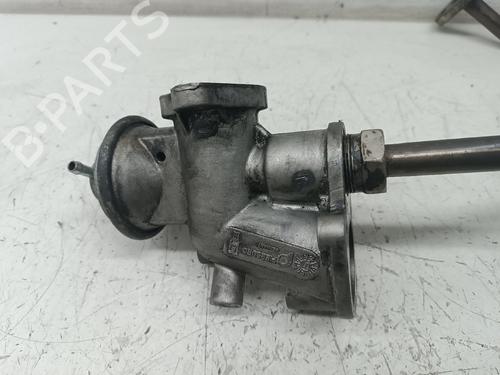 Egr OPEL COMBO Box Body/MPV | BP17306320M69