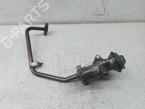 Egr OPEL COMBO Box Body/MPV | BP17306320M69