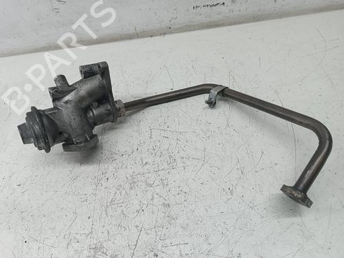 Egr OPEL COMBO Box Body/MPV | BP17306320M69