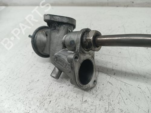 Egr OPEL COMBO Box Body/MPV | BP17306320M69