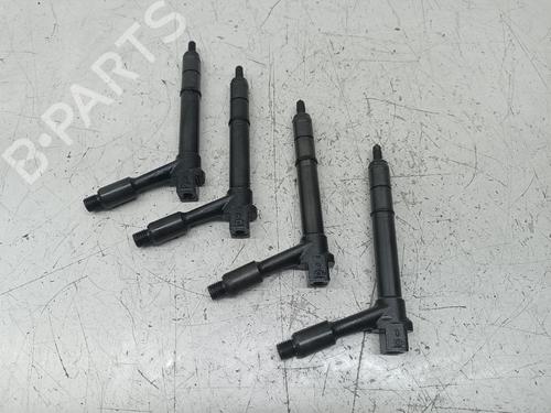 Injector OPEL COMBO Box Body/MPV  | BP17306321M100 