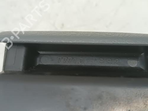 Other HONDA CIVIC V Saloon (EG, EH) 1.5 | BP17306327O1