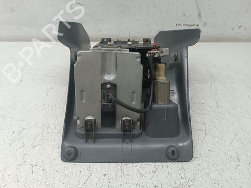 Other HONDA CIVIC V Saloon (EG, EH) 1.5 | BP17306327O1