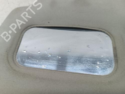 Other HONDA CIVIC V Saloon (EG, EH) 1.5 | BP17306329O1
