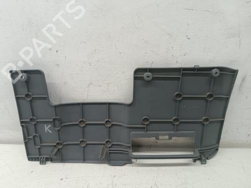 Other HONDA CIVIC V Saloon (EG, EH) 1.5 | BP17306330O1