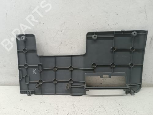 Other HONDA CIVIC V Saloon (EG, EH) 1.5 | BP17306330O1