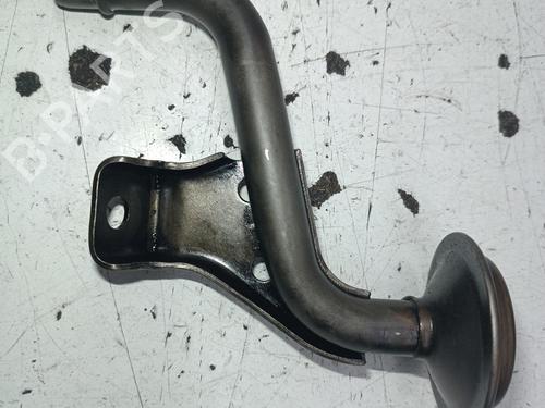 BP17306341O1 main image