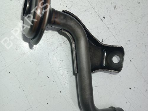 Other OPEL COMBO Box Body/MPV  | BP17306341O1 