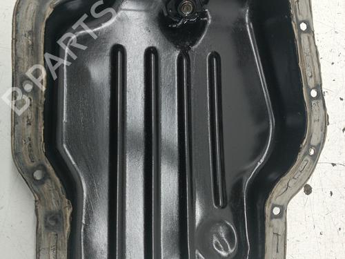 BP17306342M115 main image