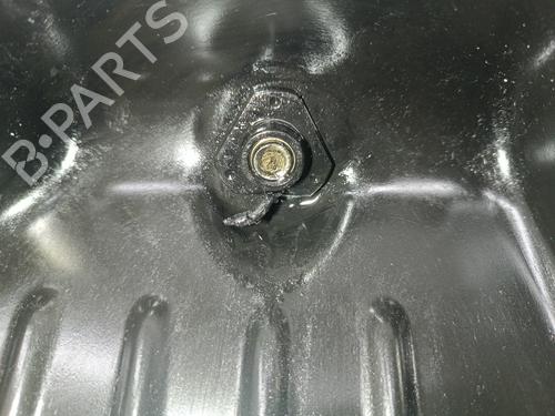 Oil sump OPEL COMBO Box Body/MPV | BP17306342M115