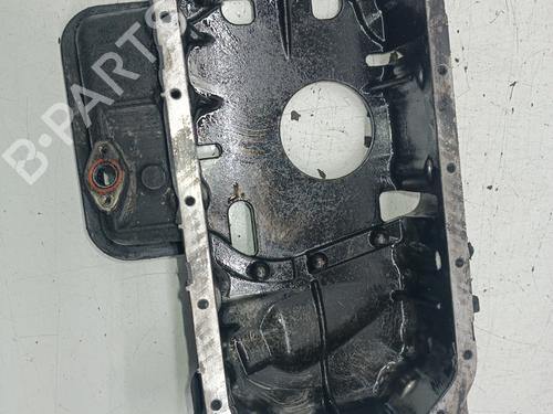 BP17306343M115 main image