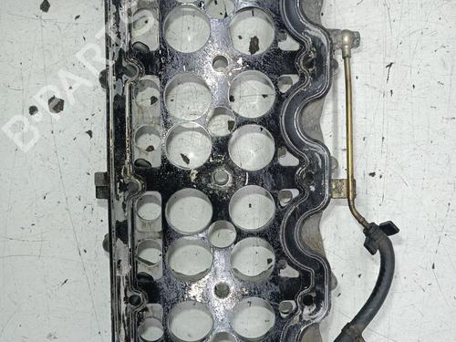 BP17306344O1 main image