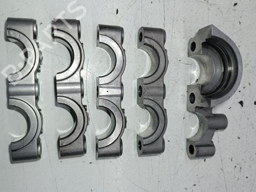 Other OPEL COMBO Box Body/MPV  | BP17306347O1 