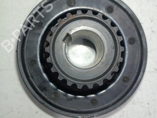 BP17306351O1 main image