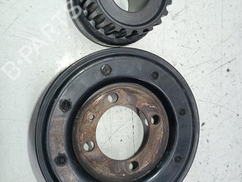 Other OPEL COMBO Box Body/MPV  | BP17306351O1  - Image 5