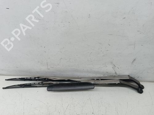 Other HONDA CIVIC V Saloon (EG, EH) 1.5 | BP17306364O1