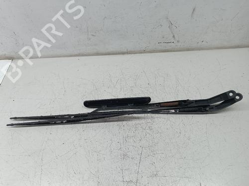 Other HONDA CIVIC V Saloon (EG, EH) 1.5 | BP17306364O1