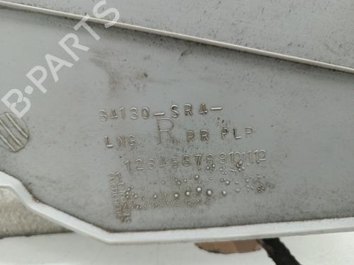 Other HONDA CIVIC V Saloon (EG, EH) 1.5 | BP17306367O1