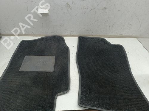 BP17306375O1 main image