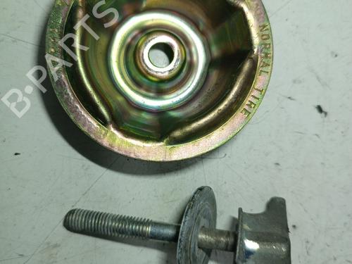 BP17306380O1 main image
