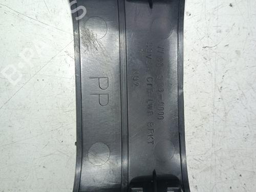 BP17306382O1 main image