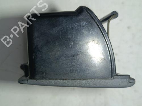 Other HONDA CIVIC V Saloon (EG, EH) 1.5 | BP17306384O1