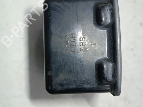 Other HONDA CIVIC V Saloon (EG, EH) 1.5 | BP17306384O1