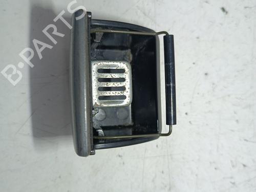 Other HONDA CIVIC V Saloon (EG, EH) 1.5 | BP17306384O1