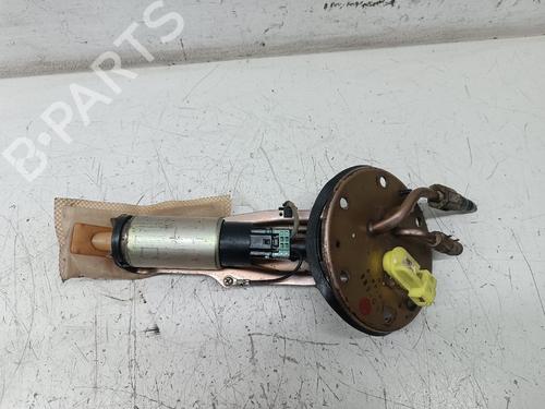 BP17306395M76 main image