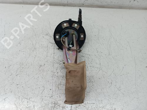 Fuel pump HONDA CIVIC V Saloon (EG, EH) 1.5 | BP17306395M76