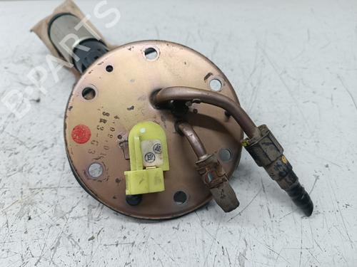 Fuel pump HONDA CIVIC V Saloon (EG, EH) 1.5 | BP17306395M76
